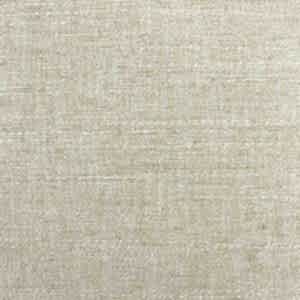 Портьера из рогожки У2021 бежевого цвета