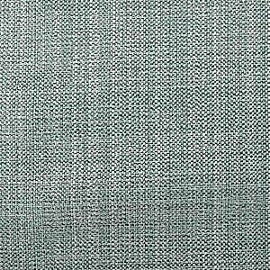 Портьерная ткань У2022 - 21