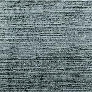 Портьерная ткань У2022 - 26