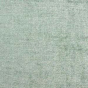 Портьерная ткань У2022 - 30