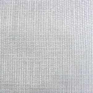 Портьерная ткань У2022 - 50