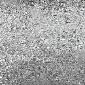 Портьерная ткань У2022 - 51