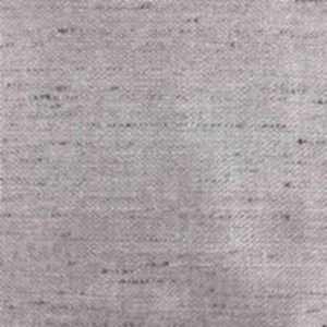 Портьерная ткань У2022 - 54