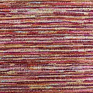 Портьерная ткань У2022 - 56