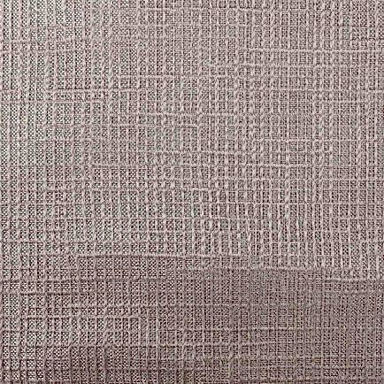 Портьерная ткань У2022 - 58