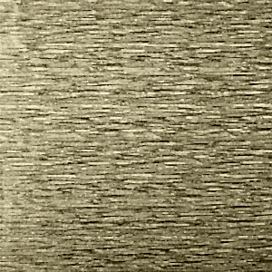 Портьерная ткань N-IV-L - 20