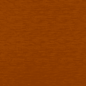 Портьерная ткань N-IV-L - 80