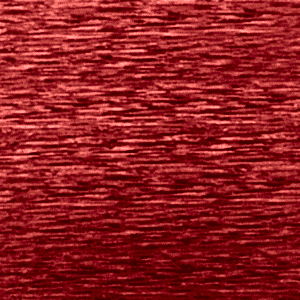 Портьерная ткань N-IV-L - 90