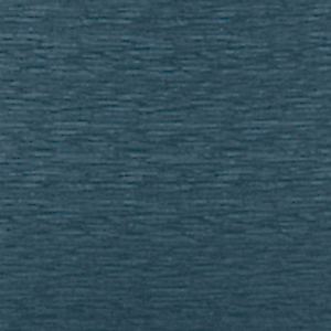 Портьерная ткань N-IV-L - 141