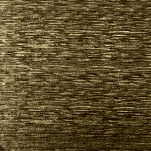 Портьерная ткань N-IV-L - 161