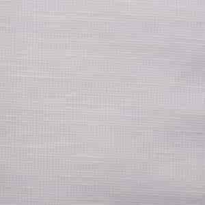 Портьерная ткань 20043 - 13