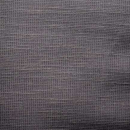 Портьерная ткань 20043 - 13