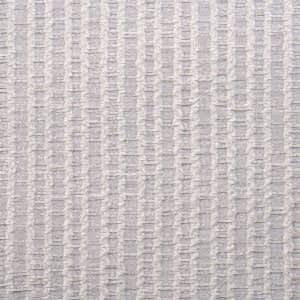 Портьерная ткань 20043 - 30