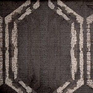 Портьерная ткань 20049 - 34