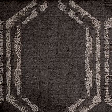 Портьерная ткань 20049 - 34