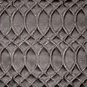 Портьерная ткань 20049 - 24