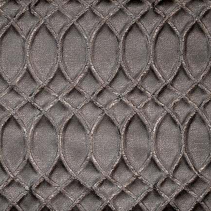 Портьерная ткань 20049 - 24