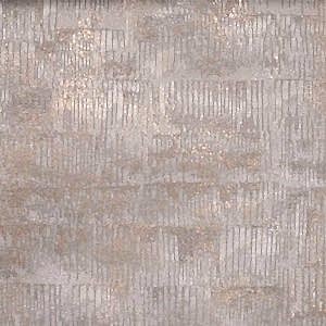 Портьерная ткань 20049 - 20