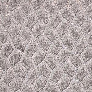 Портьерная ткань 20049 - 10