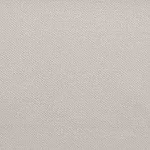 Портьерная ткань У1021 - 38