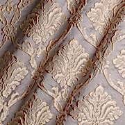 Портьерная ткань EVD-ANC-005