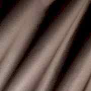 Портьерная ткань EVD-EL-01