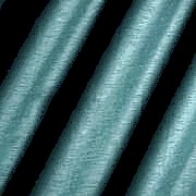 Портьерная ткань EVD-MSF-01