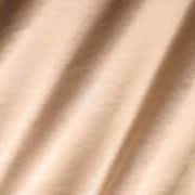 Портьерная ткань EVD-RAI-31