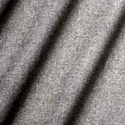 Портьерная ткань EVD-TAN-01