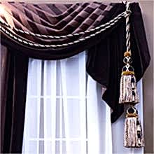 В стиле рококо