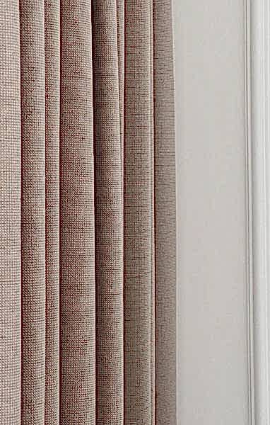 Модные шторы на заказ в Алматы и области - пошив модных штор от ведущих дизайнеров в компании Belladone по выгодной цене.