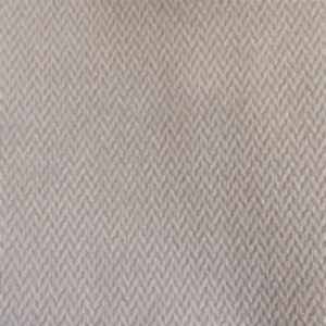 Портьерная ткань Genova