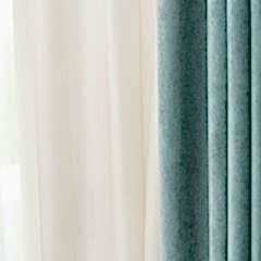 Наши шторы на ТВ | Участие салона штор Belladone в съемках на ТВ