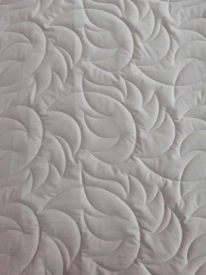 Покрывала на заказ в Алматы - пошив покрывал на кровать