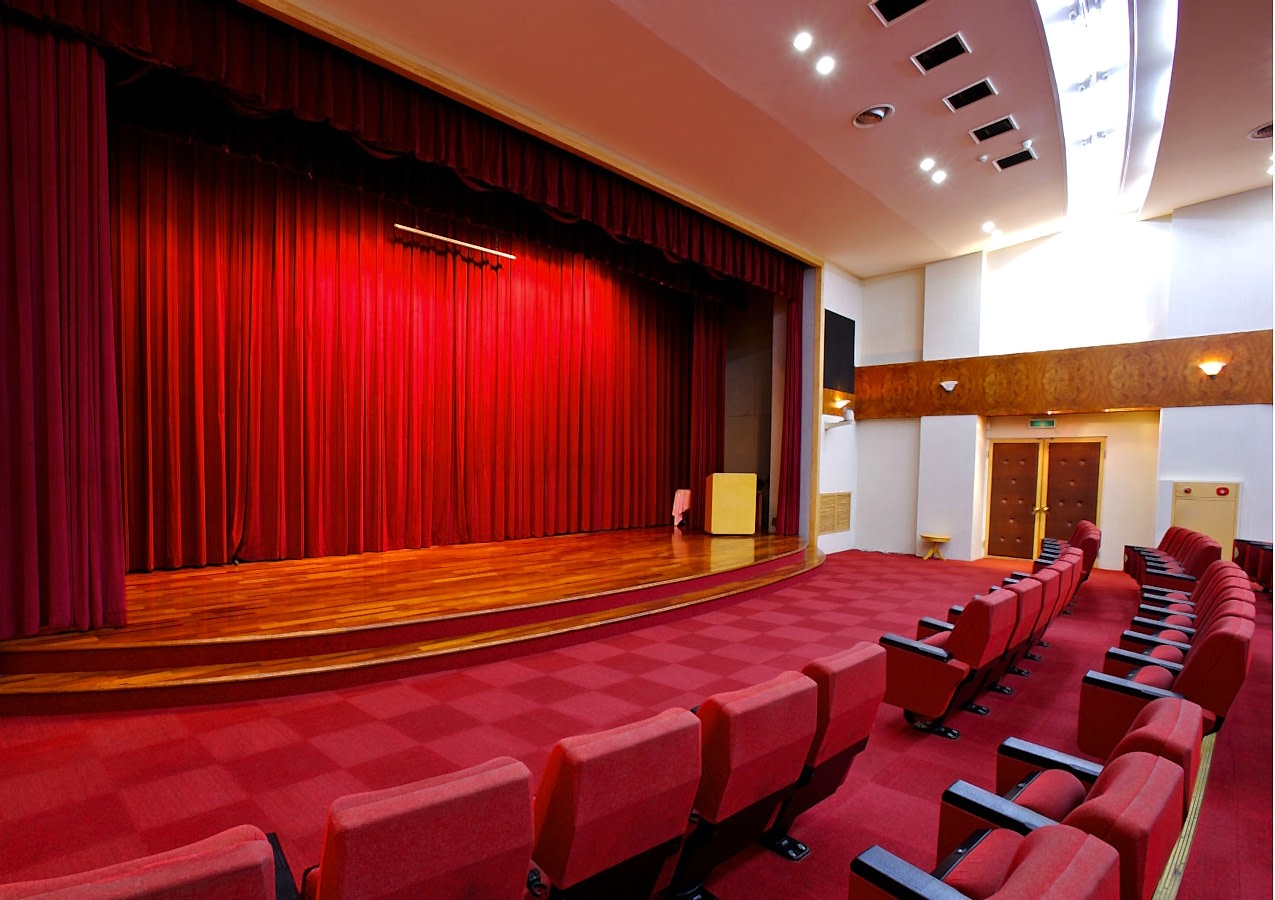 Шторы в детские сады школы