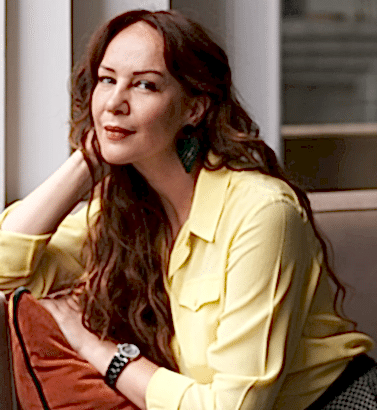 Шторы на круглые окна - закажите пошив штор на круглые окна в Алматы от салона Belladone по выгодной стоимости.