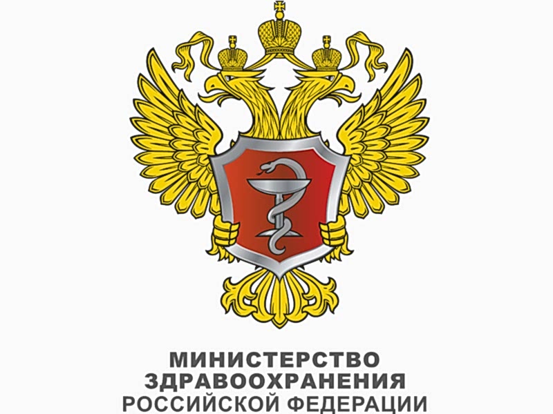 Пошив штор на заказ в Алматы и области по индивидуальным размерам и выгодной цене в ателье салона дизайн-студии Belladone.