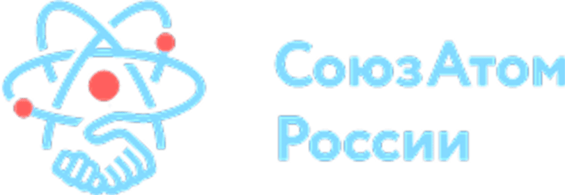 Пошив штор на заказ в Алматы и области по индивидуальным размерам и выгодной цене в ателье салона дизайн-студии Belladone.