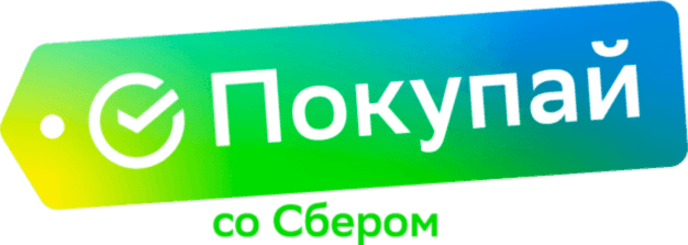 Доставка и оплата - дизайн-студия Belladone