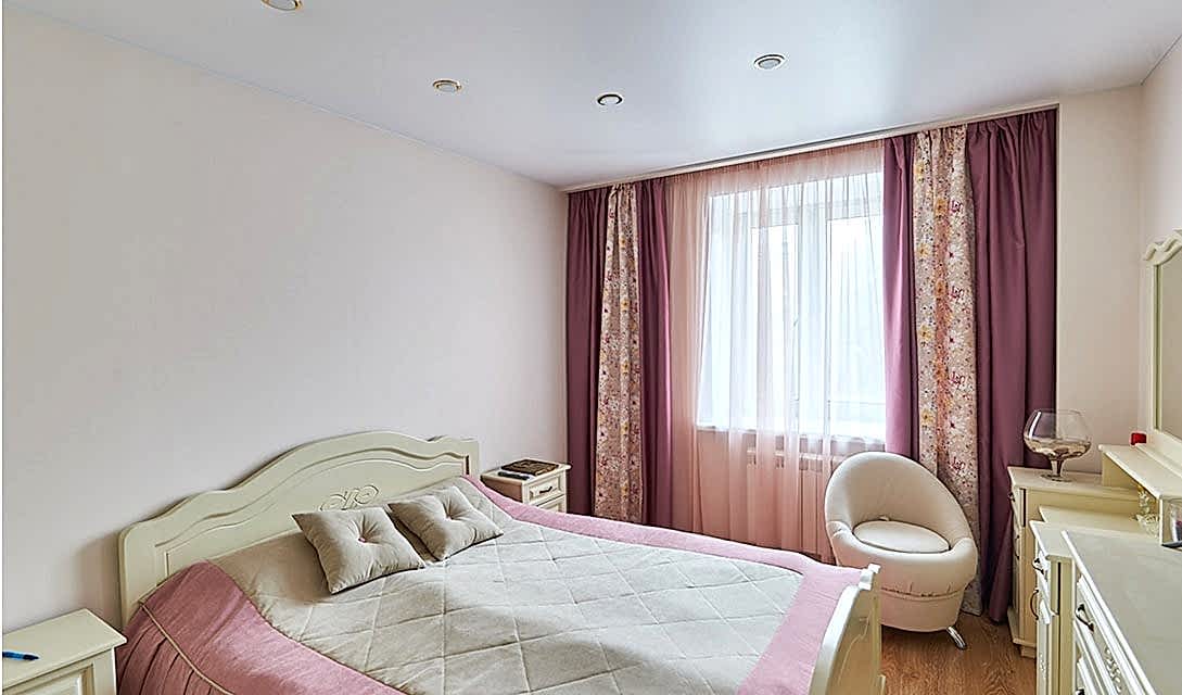 Покрывала на заказ в Алматы - пошив покрывал на кровать